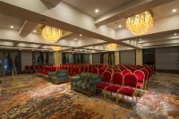 The India Benares Hotels in Varanasi