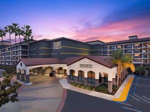 Four Points by Sheraton Anaheim