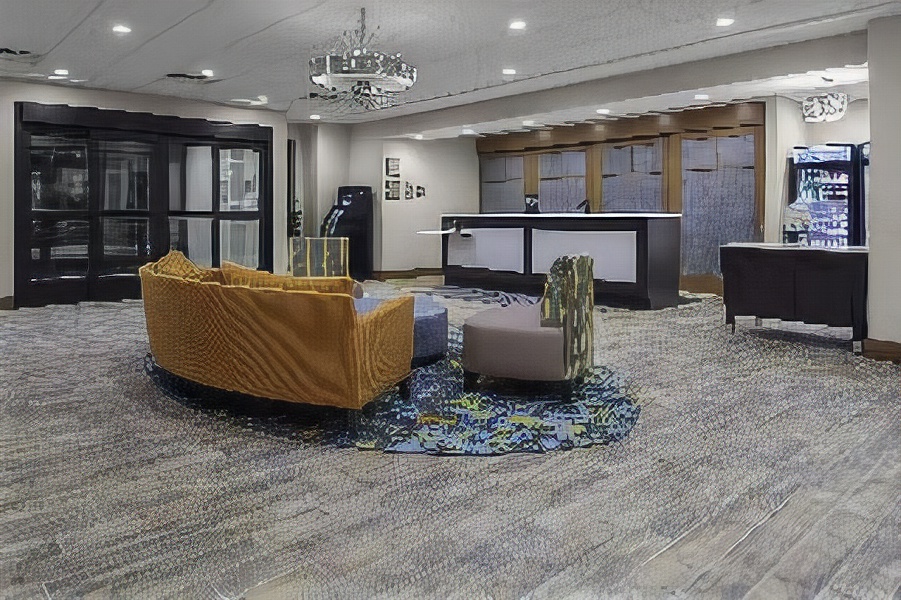 Homewood Suites by Hilton Wauwatosa Milwaukee