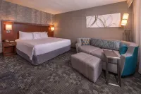 Sonesta Select Columbia Hotels near HomeGoods