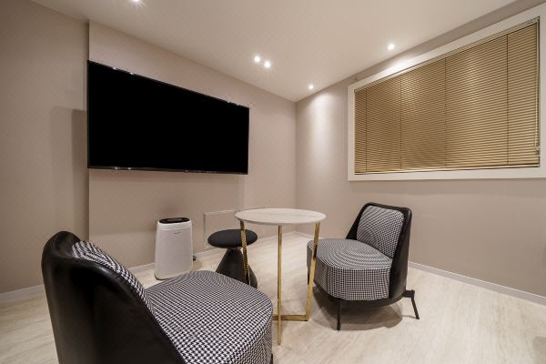 부산 양정 스테이 에비뉴 호텔(stay avenue hotel yangjeong)_5