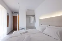 Hotel Internazionale Luino Hotels in Porto Valtravaglia
