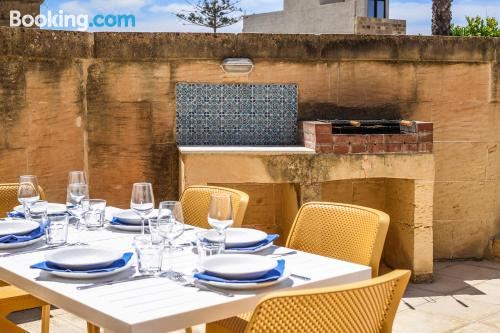 Hotel Gozo Escape, Dining, Restaurant