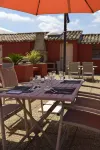 Mercure Arles Centre Arènes