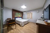 Anseong Hollywood Các khách sạn gần Seoil Farm