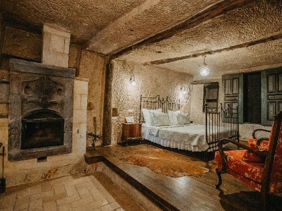 meleklerevi cave hotel dereler mahallesi updated 2021 price reviews trip com meleklerevi cave hotel dereler mahallesi updated 2021 price reviews trip com