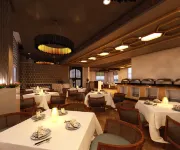 Playotel Premier Guna Hotels in Chilkheda