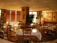 Tumon Bay Capital Hotel Hotels in Guam
