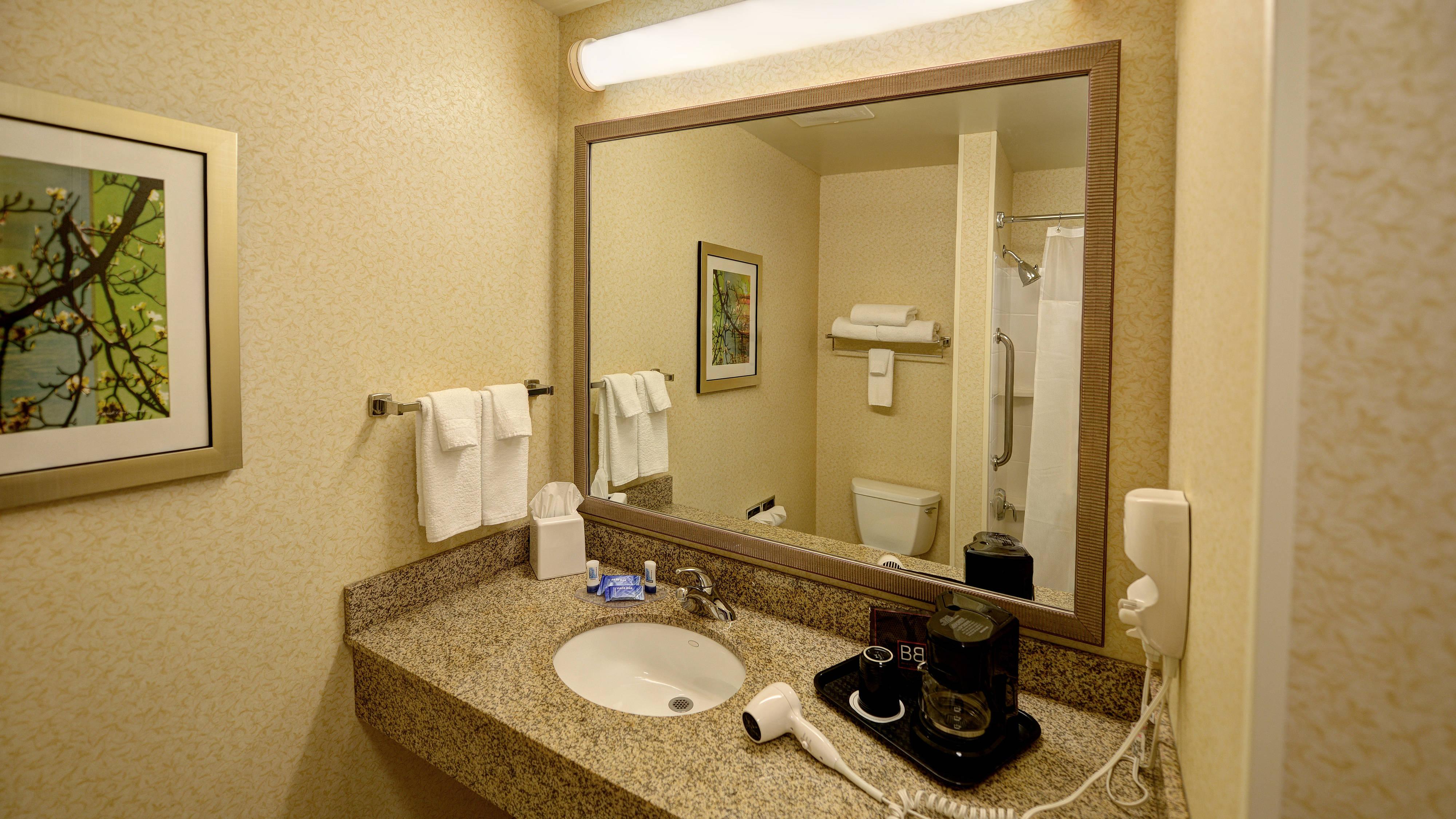 Fairfield Inn & Suites by Marriott Wausau