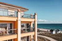 Hotel Gran BelVeder & Ostsee Therme Resort & Spa