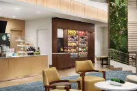 Hilton Grand Vacations Club Chicago Magnificent Mile