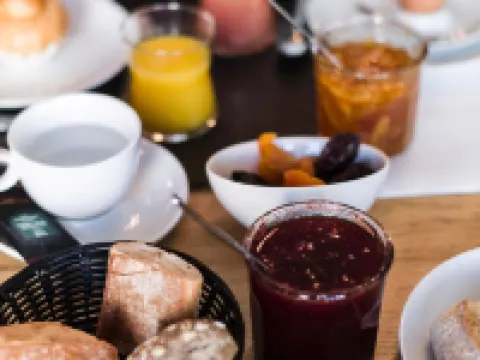 加普之家酒店 加普酒店