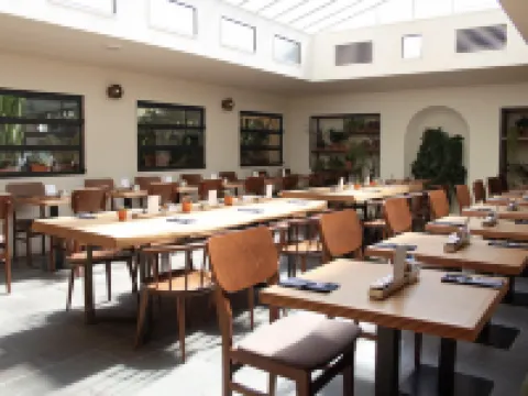 c-hotels Diplomat Hoteles en Florencia