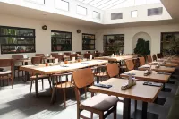 c-hotels Diplomat