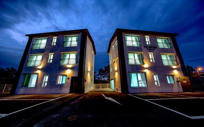 2. 울산 간절곶브랑..