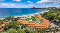The Palms 2-Bedroom Luxury Villa on the Beach Hotels near Why Not Oceanic Sailing Experience