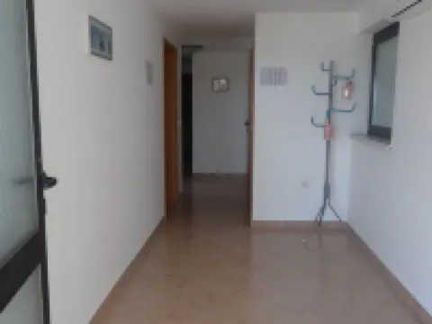 Ilsad Apartments. Apartment with Pool 80 Meters from Sea. Great Location. 德萊克酒店