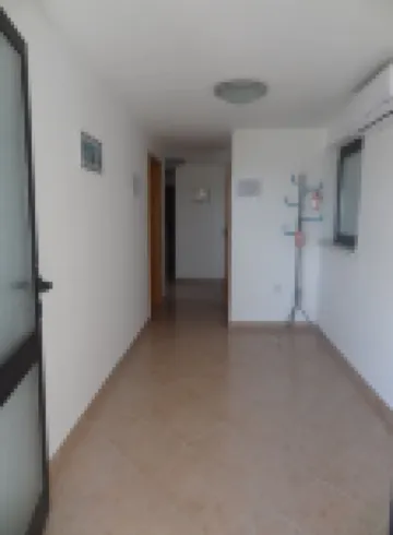 Ilsad Apartments, Apartment with Pool 80 Meters from se, Sea View from Balcony