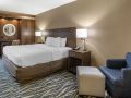 comfort-inn-and-suites-newark