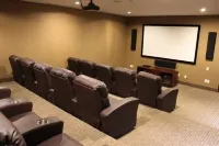 Pathway Suites