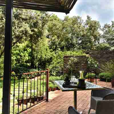 Lavender Tree Spacious Cottage for 2/3 People Others