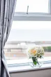 Mars Hotel Seaview Blackpool