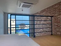 삼척 삼척시 호텔