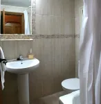 Alojamientos Plaza Mayor Hotels in Tierra de Trujillo