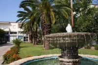 ホテル ヴィッキー - 2つ星