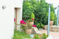 Alexandros M - Balkon