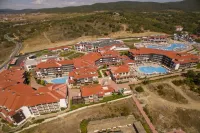 Nevis Resort & Aqua Park - All Inclusive - 2-Star
