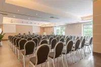 Villa Rosa Hotel Desenzano