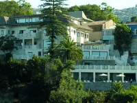 Hotel Casa Higueras Hotels near Cochoa Beach