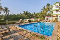A's Holiday Beach Resort