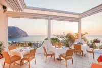 Hotel Capizzo