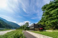 Jeongsen Eoulim Pension Hotels in Jeongseon-gun