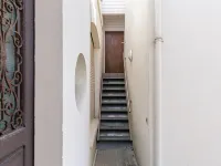 Res de la Paix