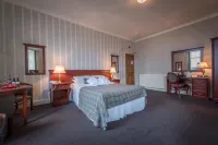 The Royal Hotel Hotel a Oban