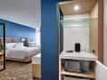 springhill-suites-by-marriott-colorado-springs-north-air-force-academy