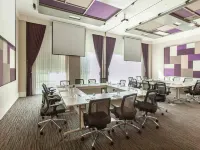 Novotel Diyarbakir Hotel a Diyarbakır