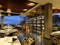 Hard Rock Hotel Tenerife Hotels in Comarca de Isora