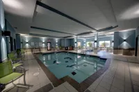 هوليداي إن إكسبرس آند سويتس أوكلاهوما سيتي ويست يوكونا باي آيتش جي فنادق في يوكون