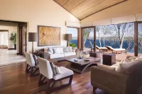 Four Seasons Resort Costa Rica Hotels in Nacascolo