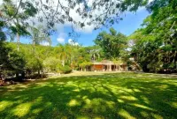 Momarco Forest Cove Hotel a Baras