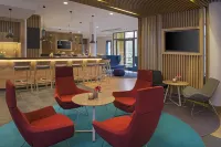 Holiday Inn Express BADEN - BADEN by IHG - Barer