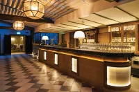 Kimpton Charlotte Square