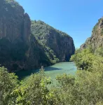 Charming 3-Bedroom Apartment in Central Camarasa