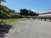 Piscalonga Hotel & Restaurant Cozy Family Operated 住宿飯店
