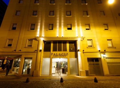 10 Best Hotels near Daniel Maman Fine Art, Buenos Aires 2022 | Trip.com
