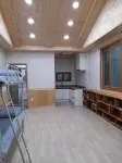 Gangjin Sandeul Farm Pension Hotels in Jangheung-gun